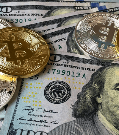 Financial Services