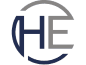 Highend logo