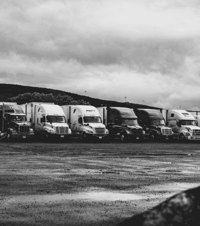 Automobiles and Transportation